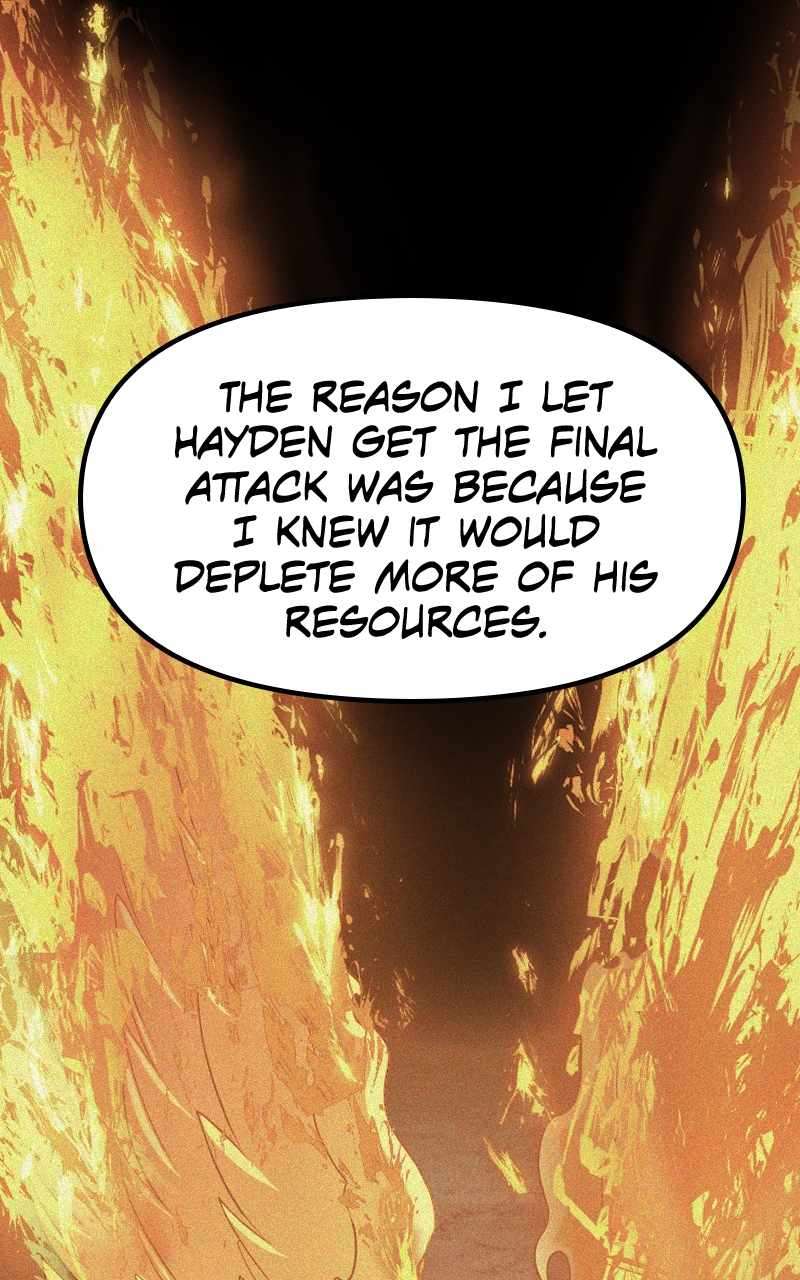 Read The Primal Hunter EN Manga Online