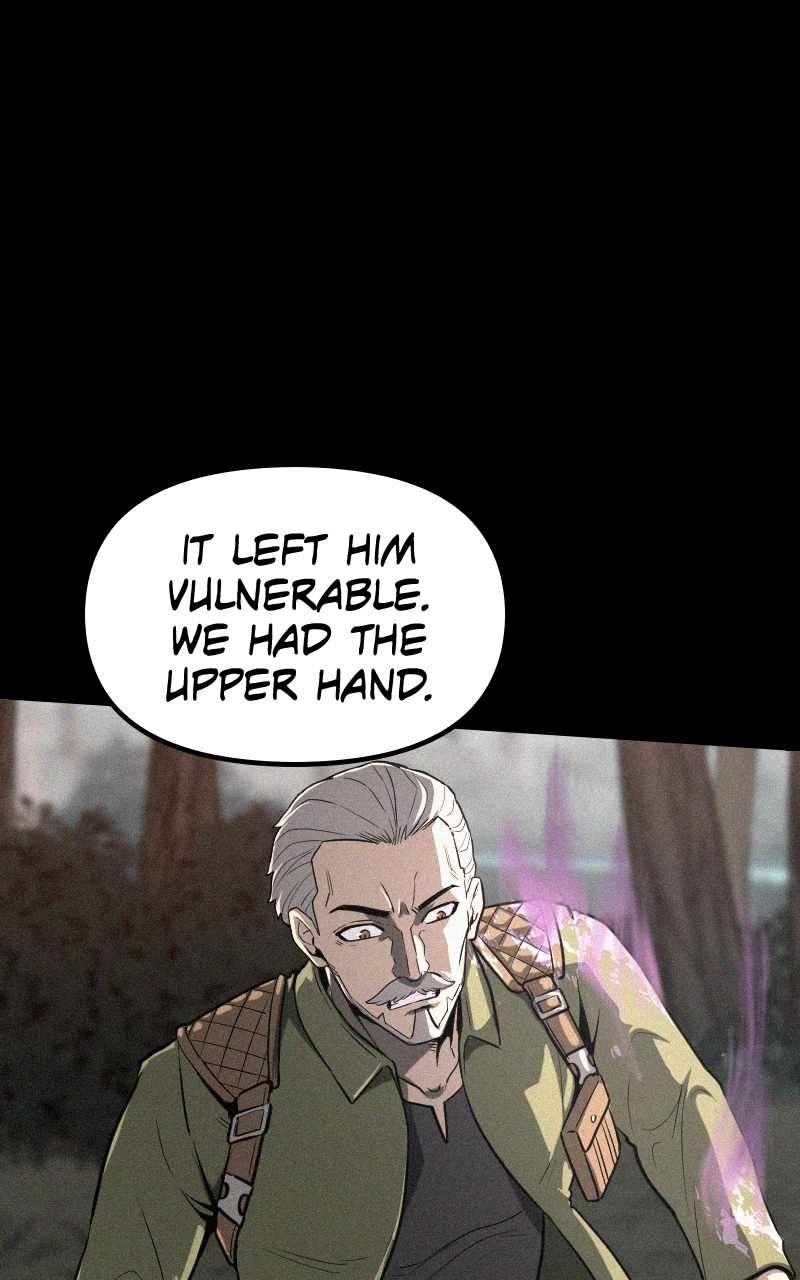 Read The Primal Hunter EN Manga Online