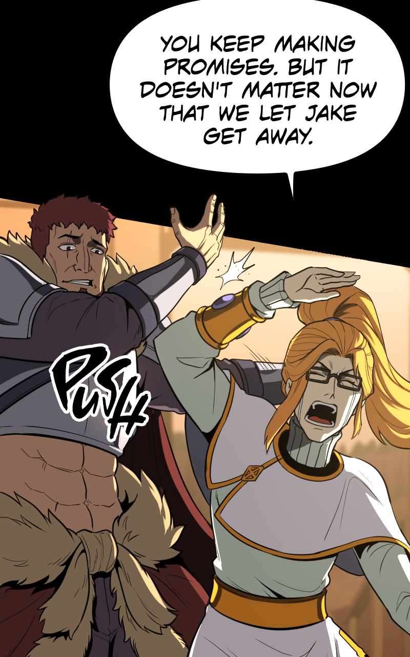 Read The Primal Hunter EN Manga Online