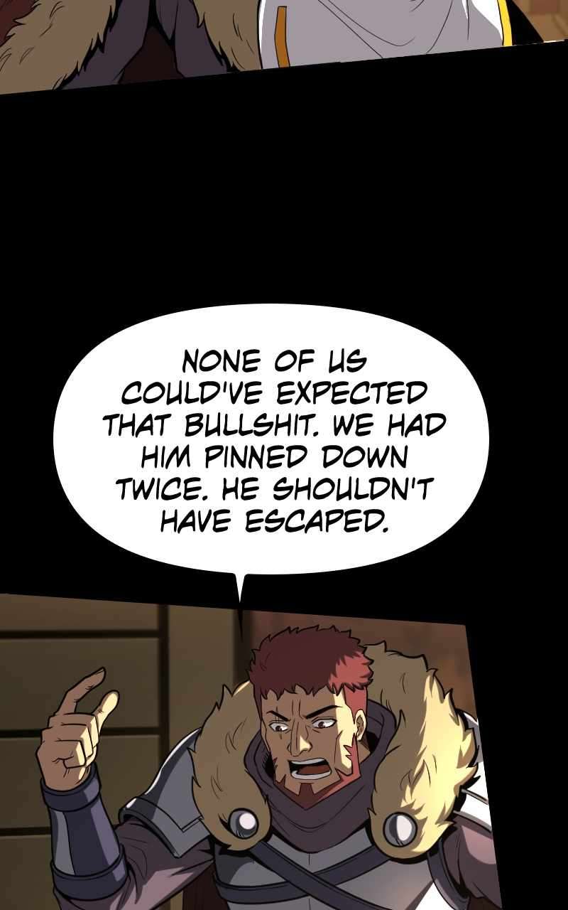 Read The Primal Hunter EN Manga Online