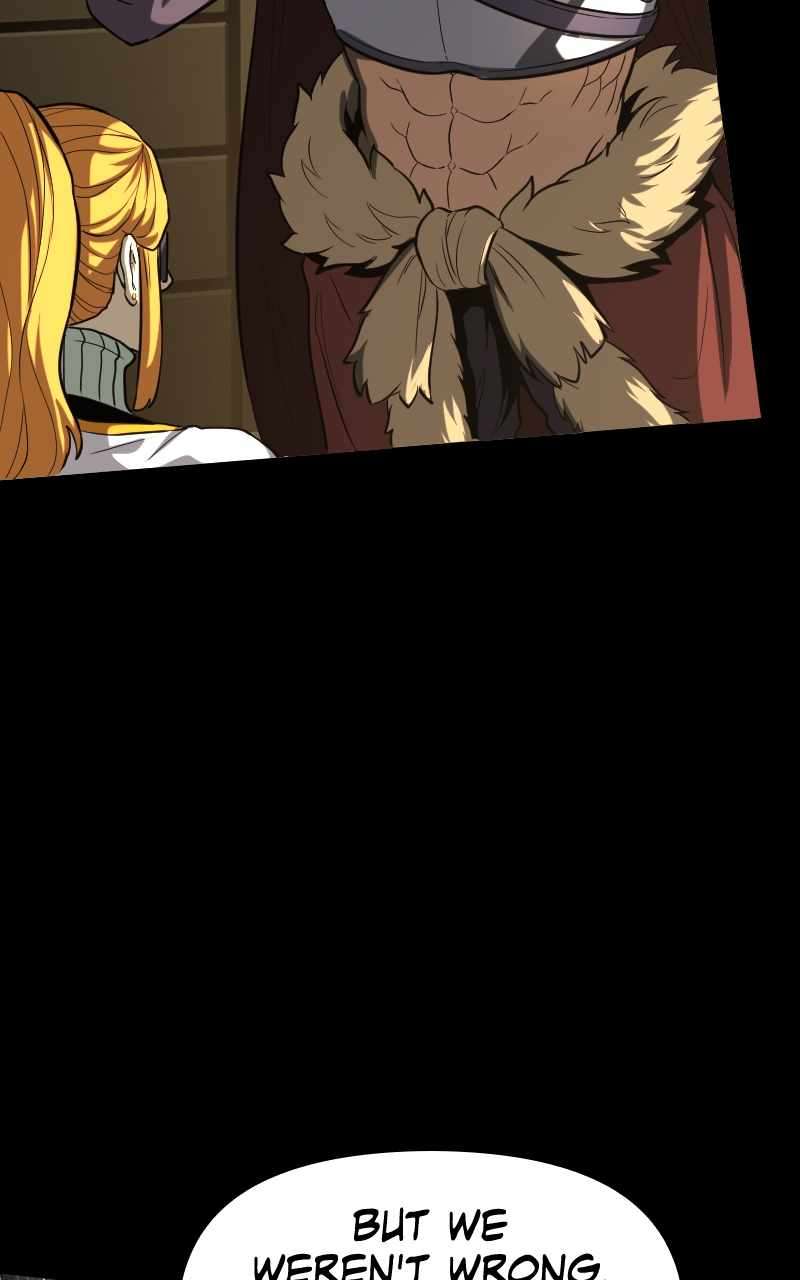 Read The Primal Hunter EN Manga Online