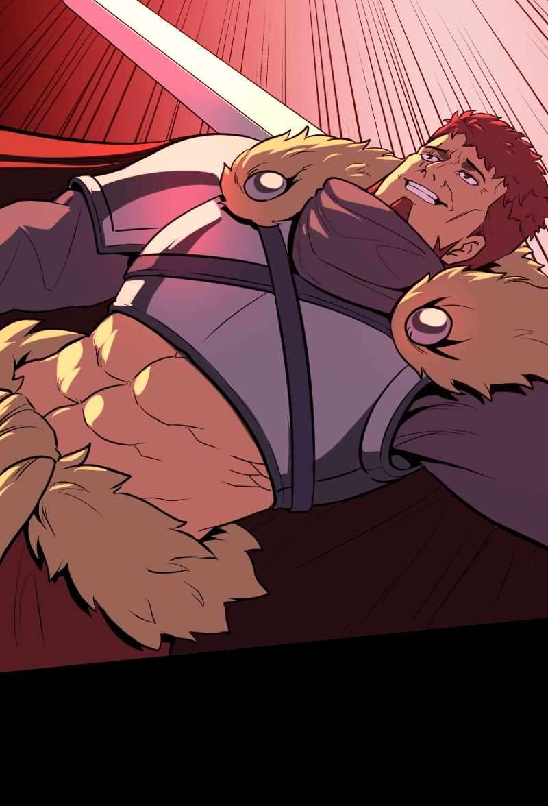 Read The Primal Hunter EN Manga Online