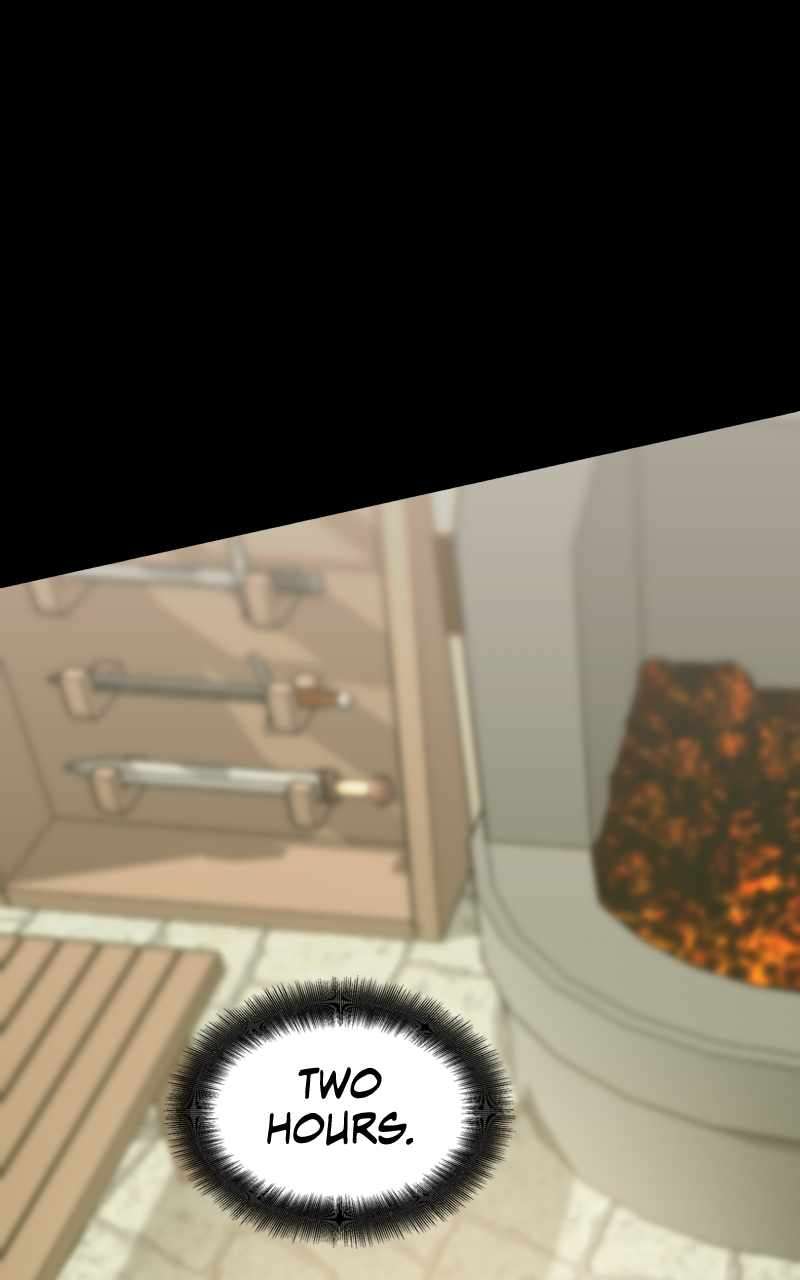 Read The Primal Hunter EN Manga Online