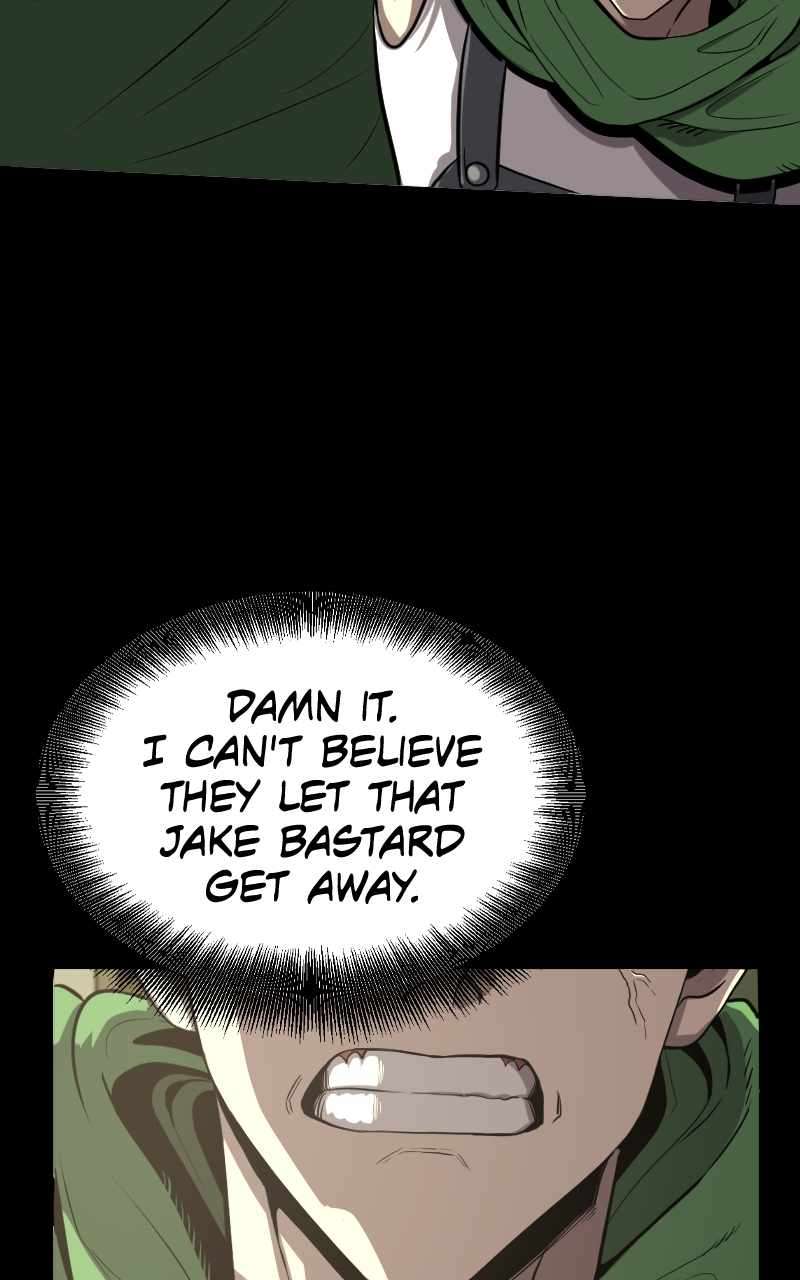 Read The Primal Hunter EN Manga Online