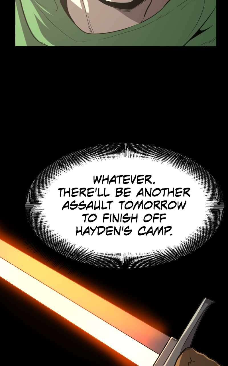 Read The Primal Hunter EN Manga Online