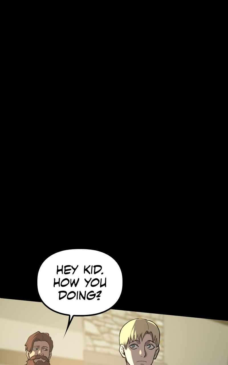 Read The Primal Hunter EN Manga Online