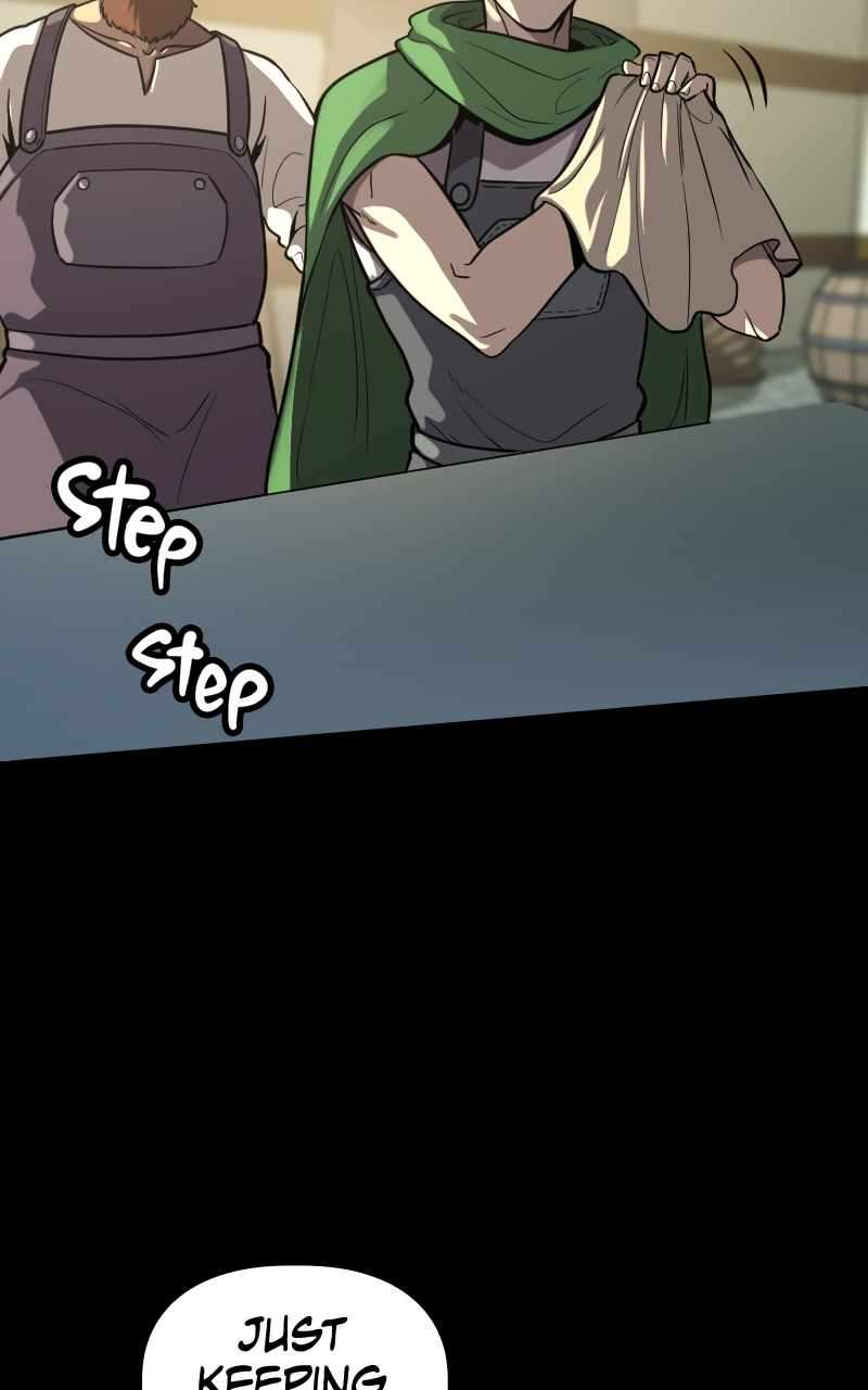 Read The Primal Hunter EN Manga Online