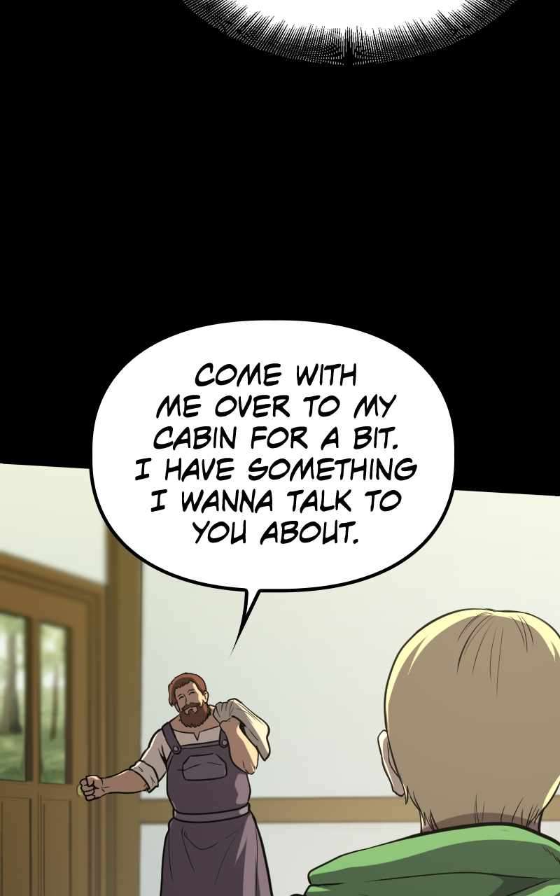 Read The Primal Hunter EN Manga Online