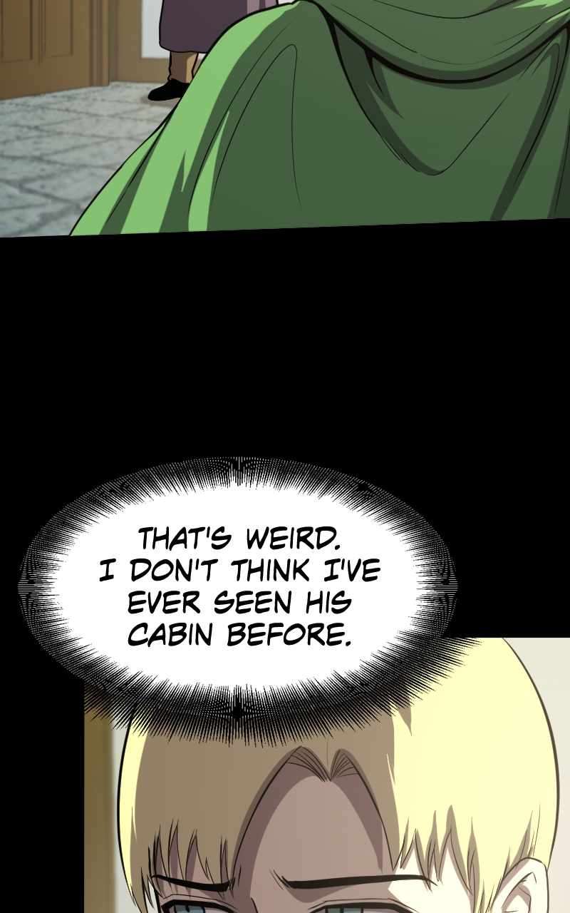 Read The Primal Hunter EN Manga Online