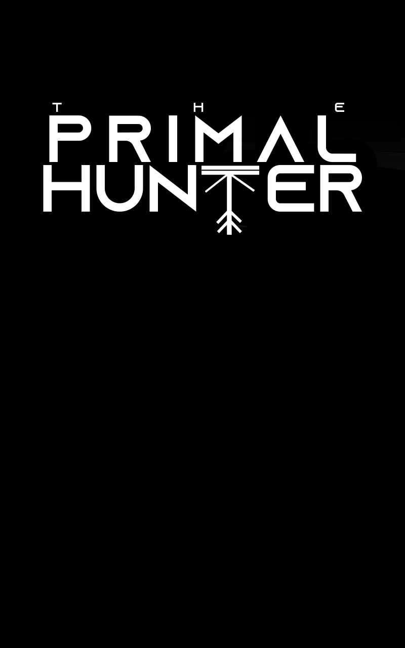 Read The Primal Hunter EN Manga Online