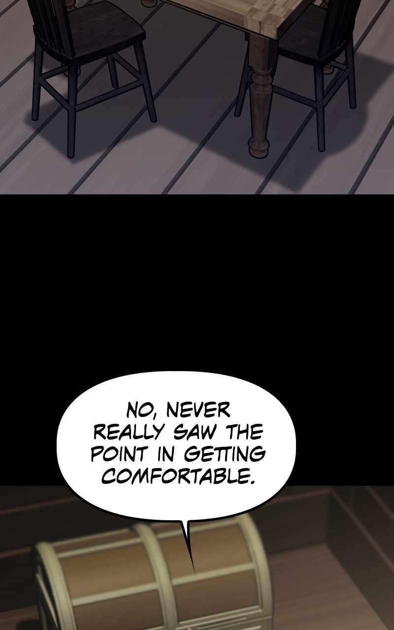 Read The Primal Hunter EN Manga Online