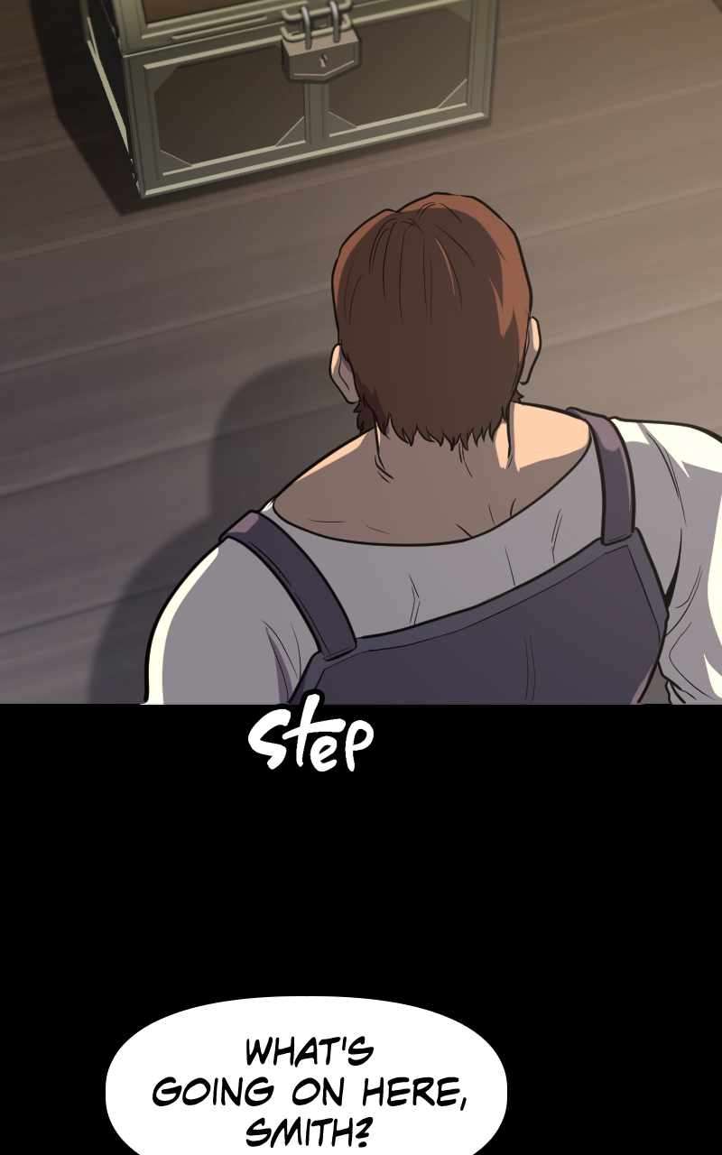 Read The Primal Hunter EN Manga Online