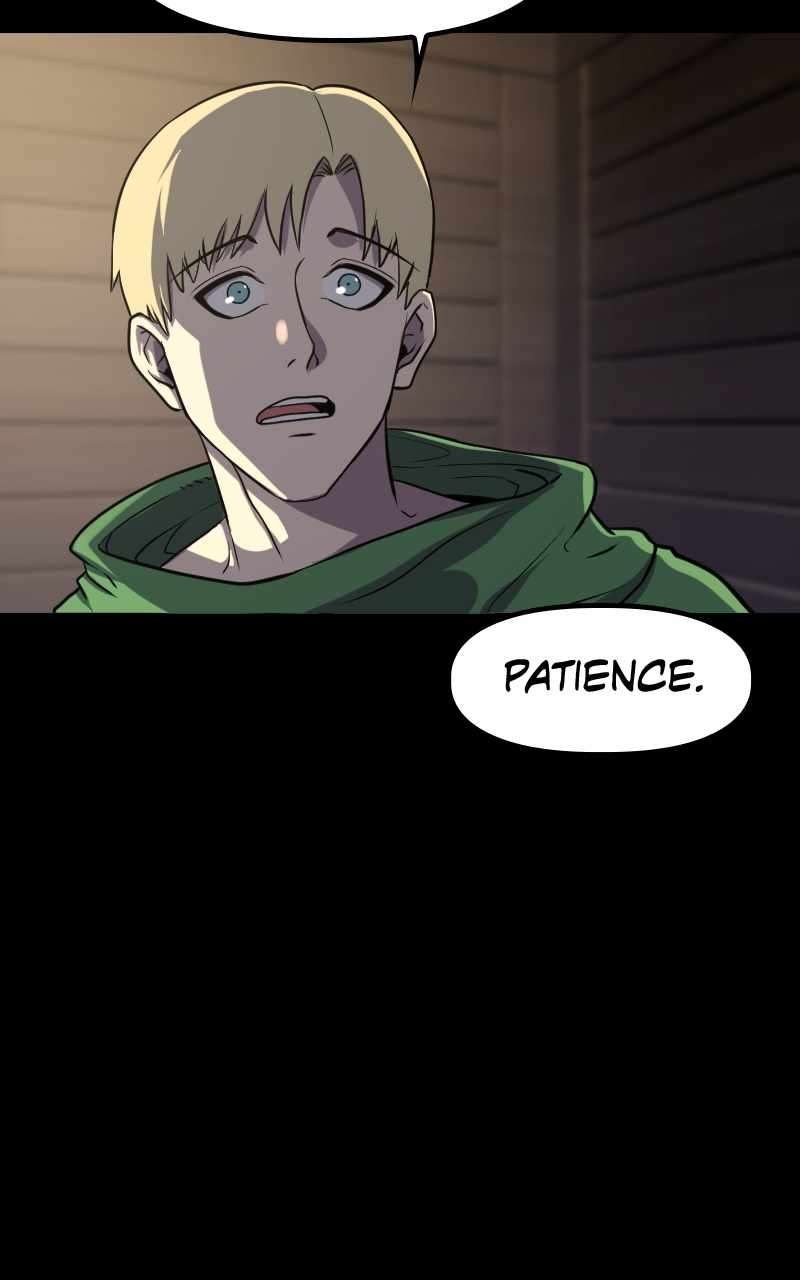 Read The Primal Hunter EN Manga Online