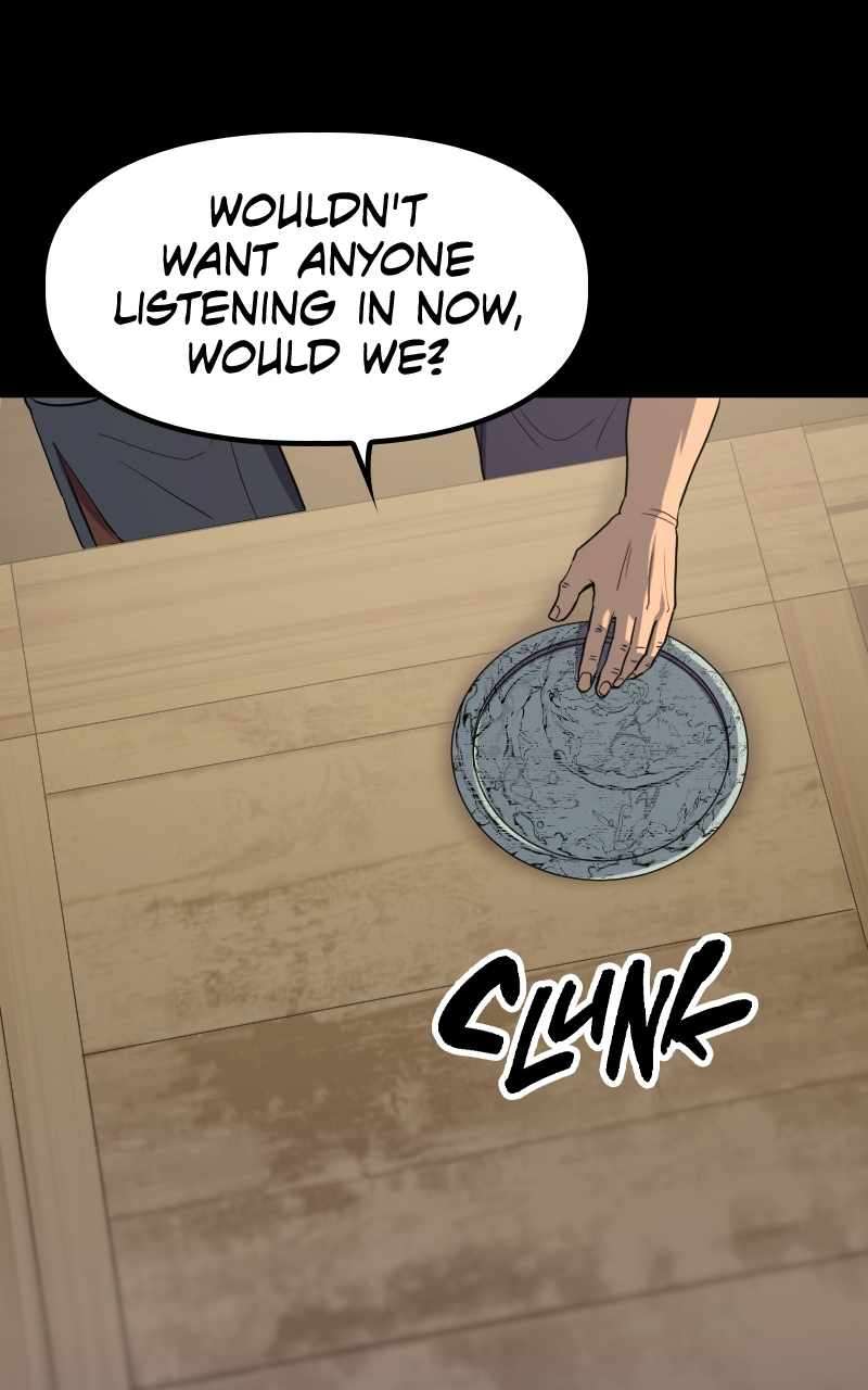 Read The Primal Hunter EN Manga Online