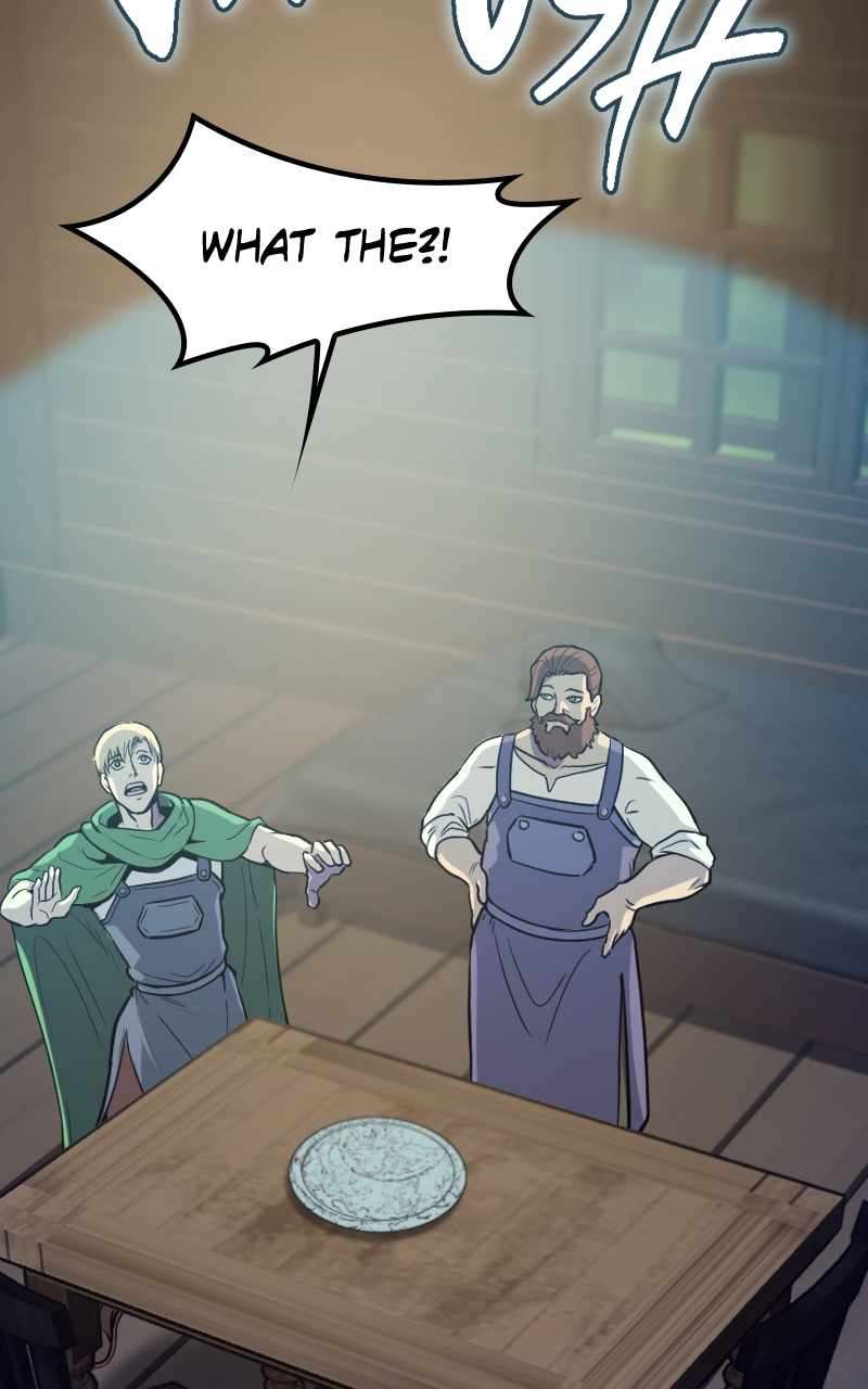 Read The Primal Hunter EN Manga Online