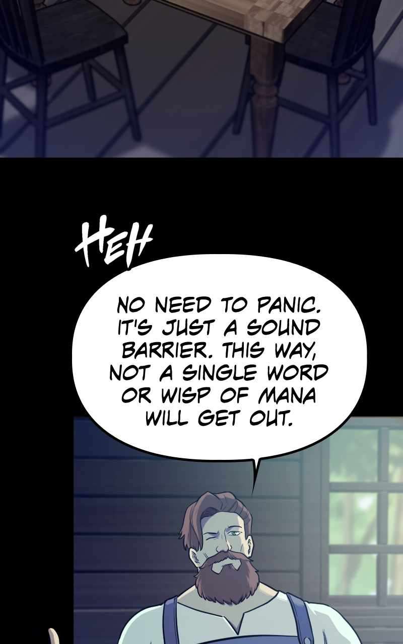 Read The Primal Hunter EN Manga Online