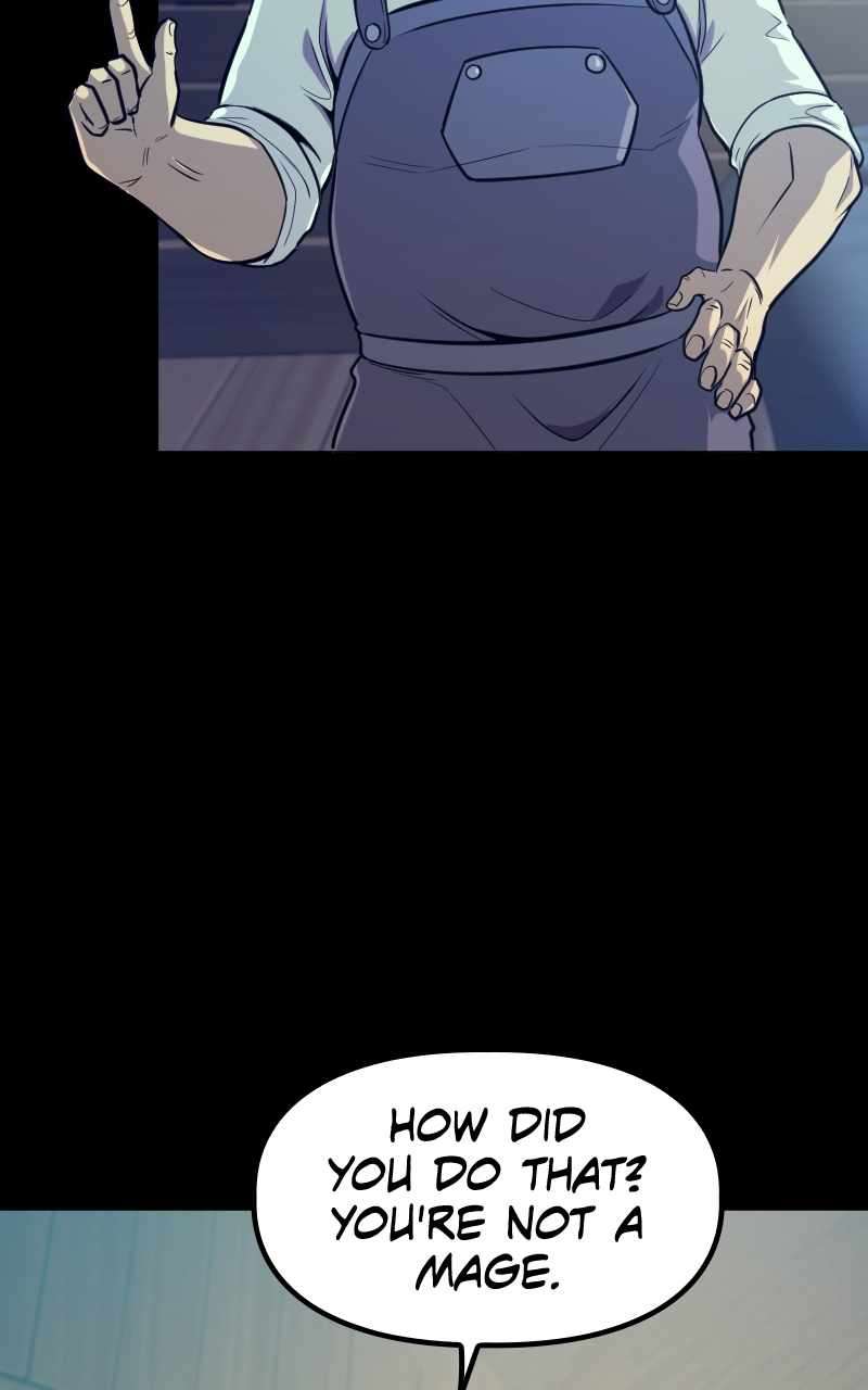 Read The Primal Hunter EN Manga Online