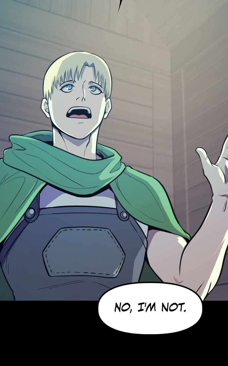 Read The Primal Hunter EN Manga Online