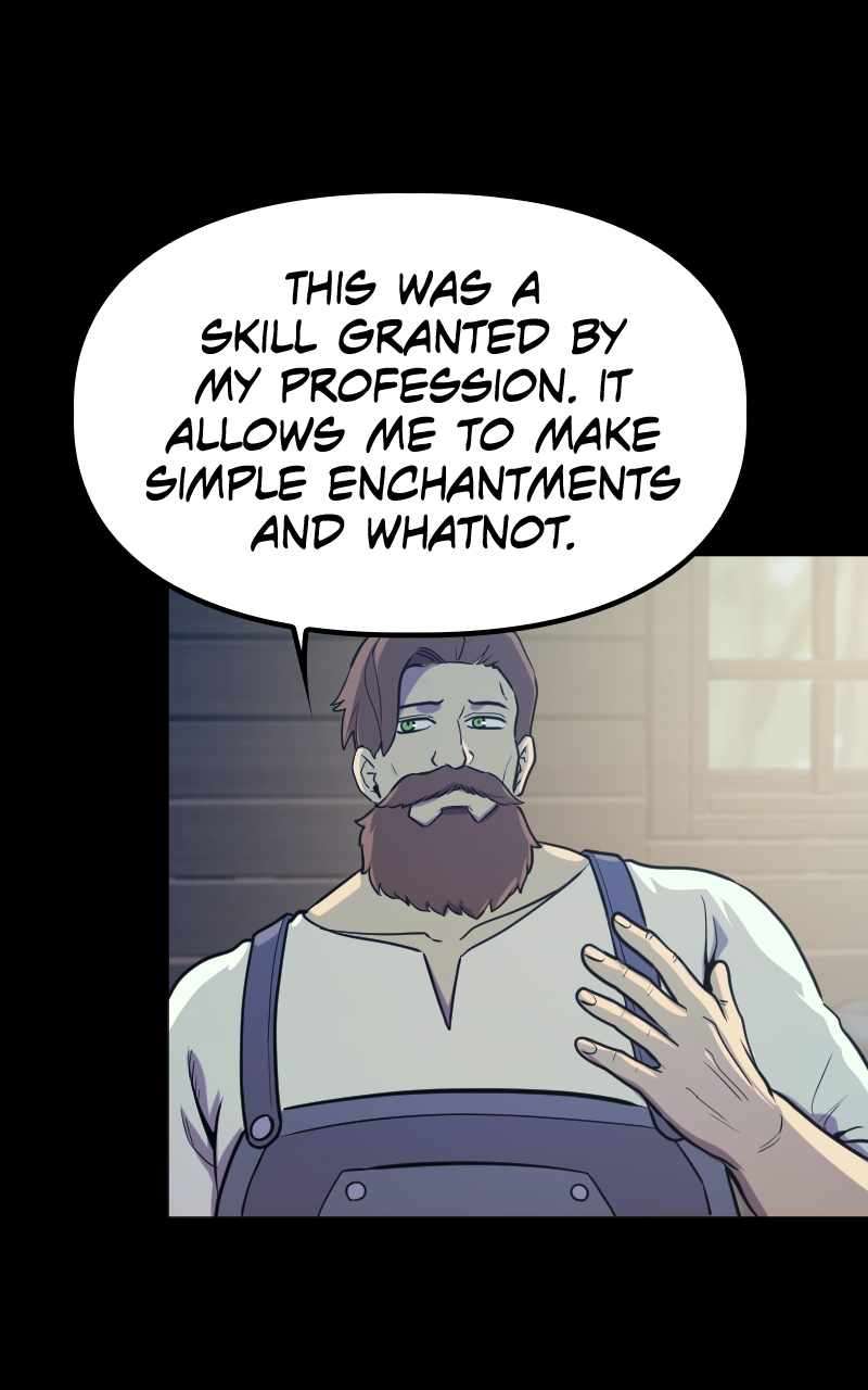 Read The Primal Hunter EN Manga Online