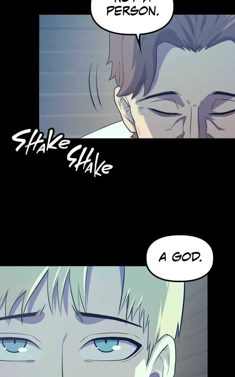 Read The Primal Hunter EN Manga Online