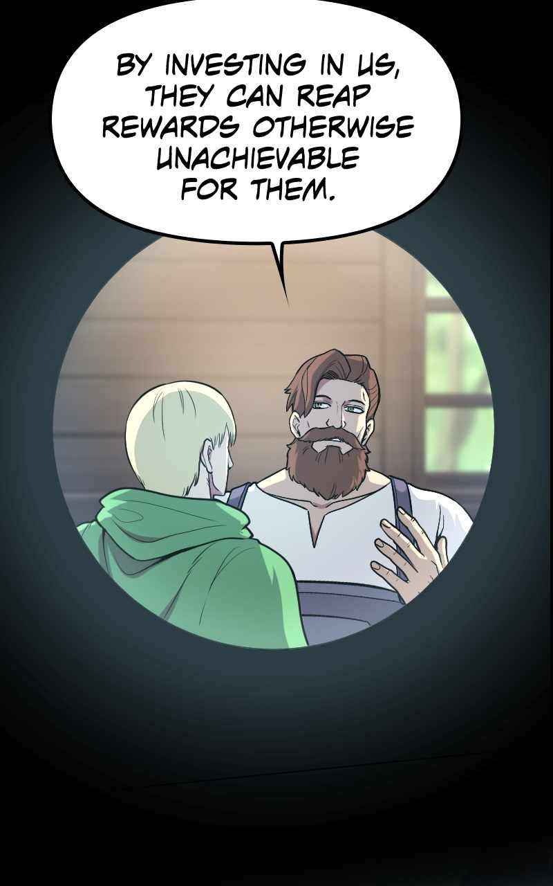 Read The Primal Hunter EN Manga Online