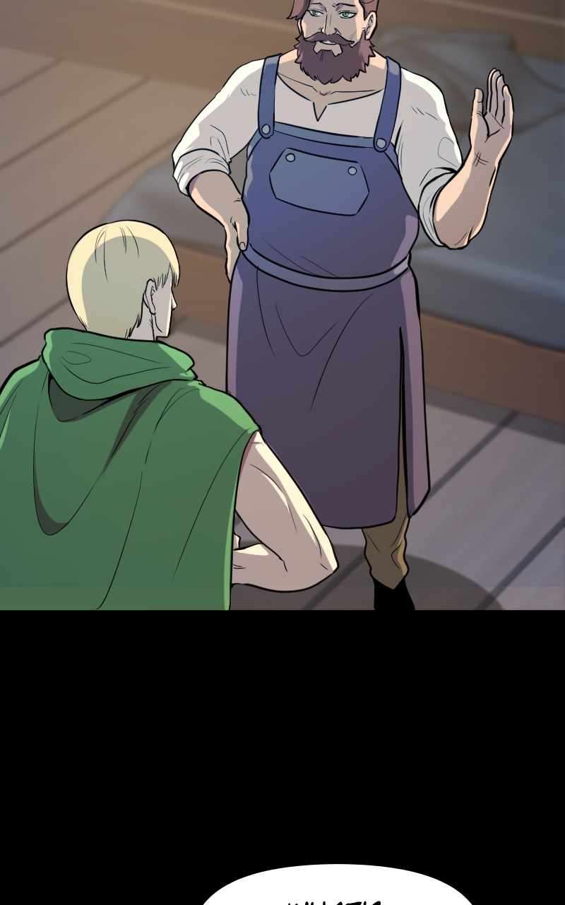 Read The Primal Hunter EN Manga Online