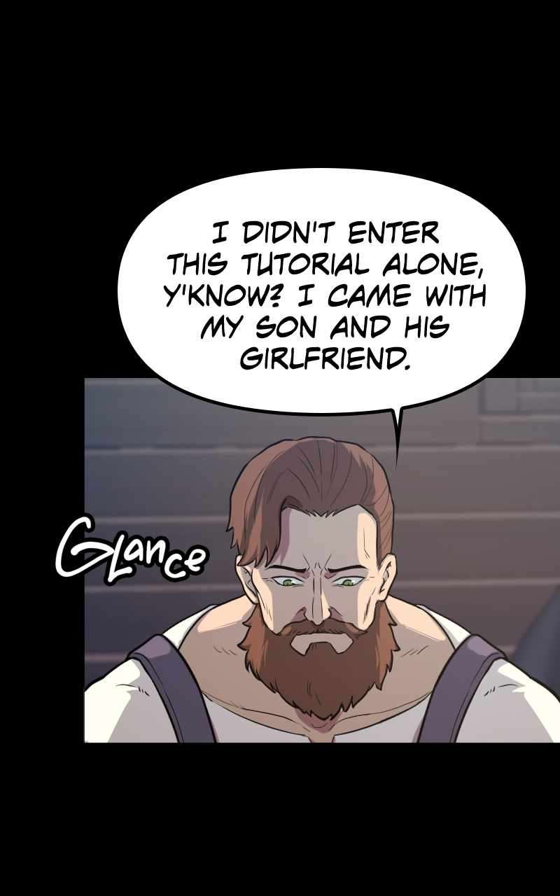 Read The Primal Hunter EN Manga Online