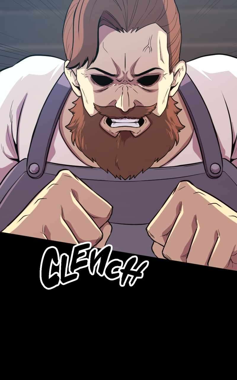 Read The Primal Hunter EN Manga Online