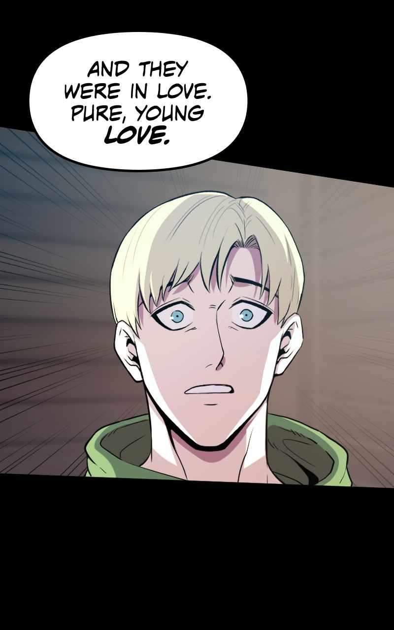 Read The Primal Hunter EN Manga Online