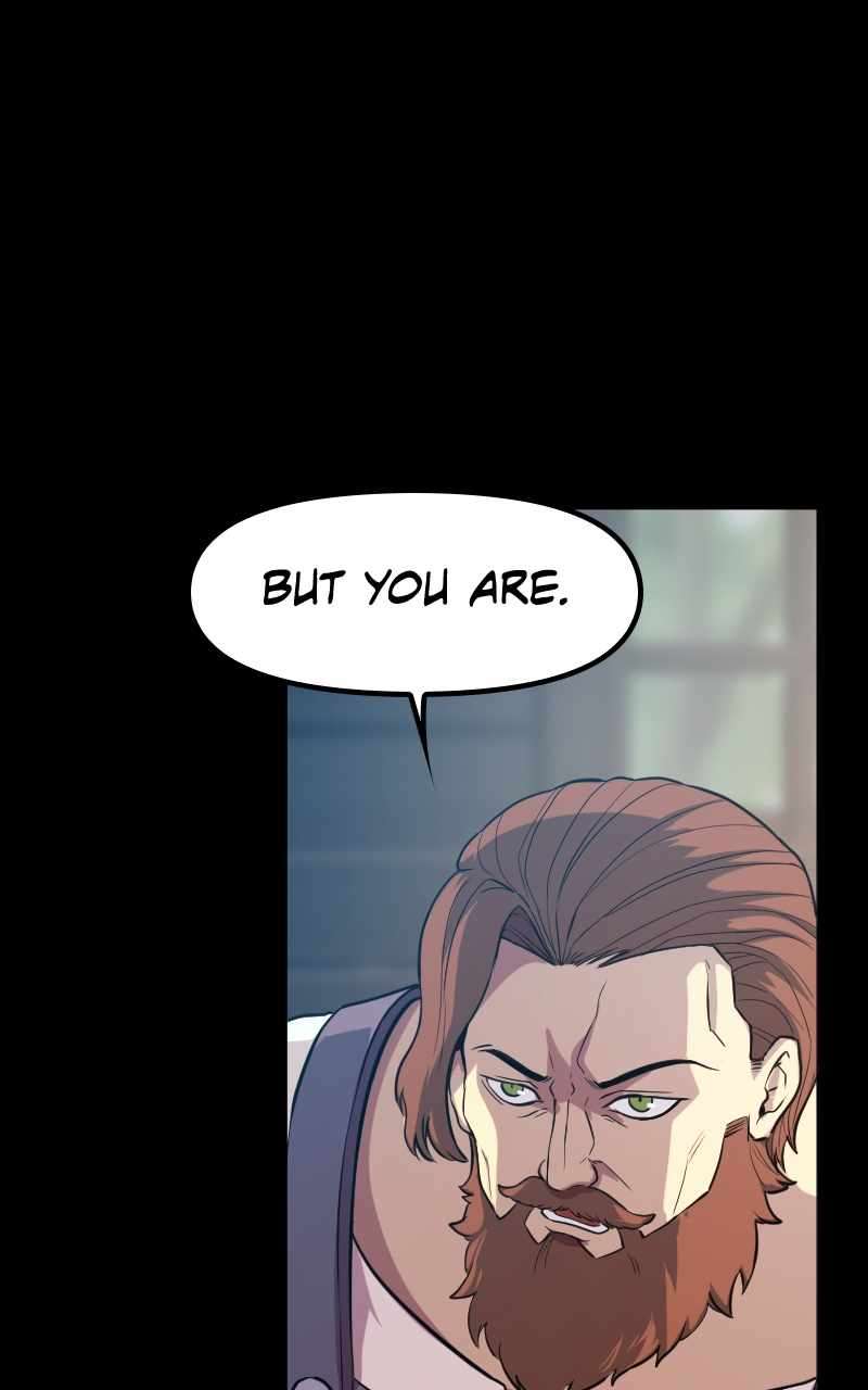 Read The Primal Hunter EN Manga Online