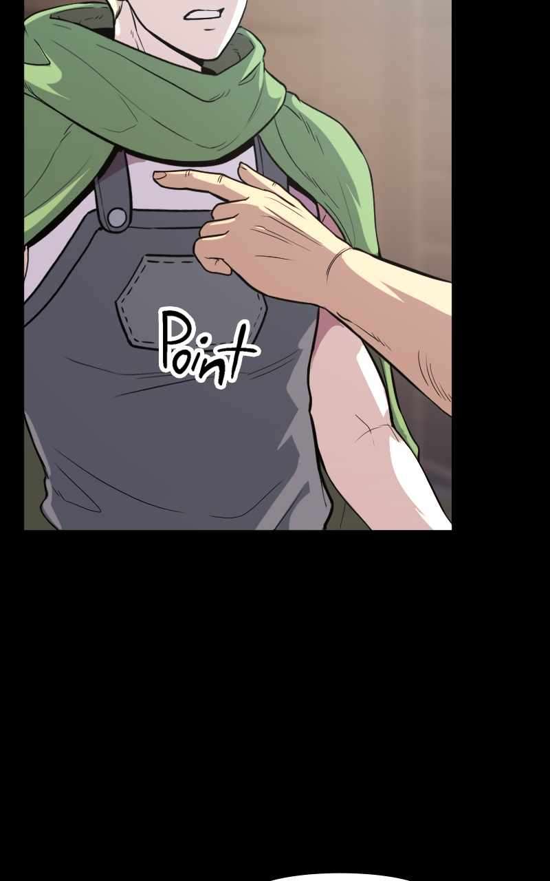 Read The Primal Hunter EN Manga Online