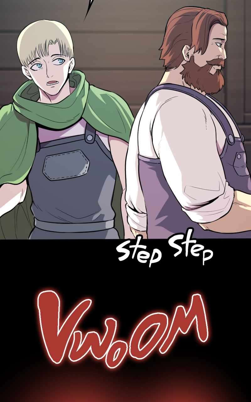 Read The Primal Hunter EN Manga Online