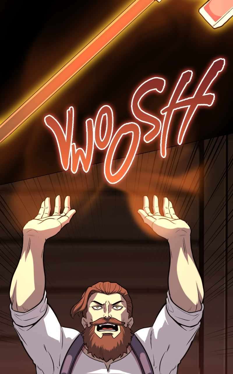 Read The Primal Hunter EN Manga Online