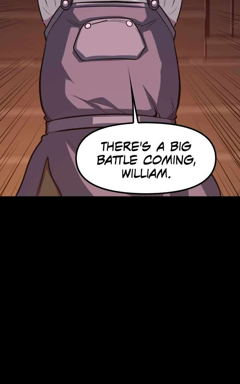 Read The Primal Hunter EN Manga Online