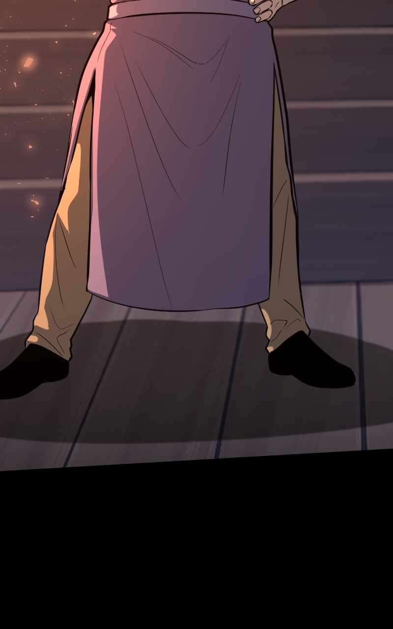 Read The Primal Hunter EN Manga Online