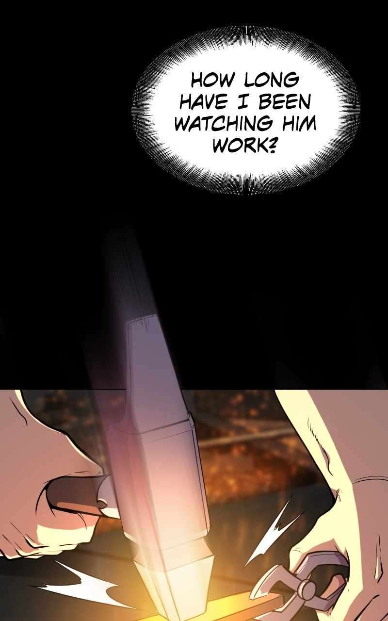 Read The Primal Hunter EN Manga Online