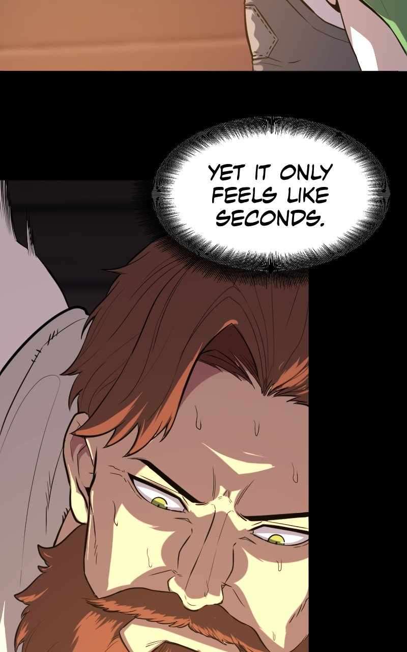 Read The Primal Hunter EN Manga Online