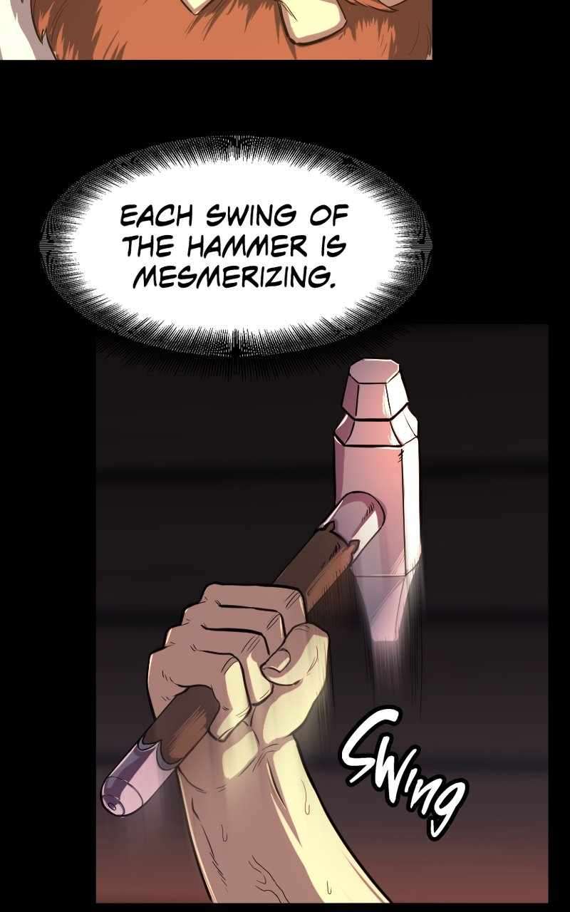 Read The Primal Hunter EN Manga Online