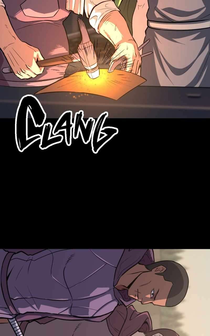 Read The Primal Hunter EN Manga Online