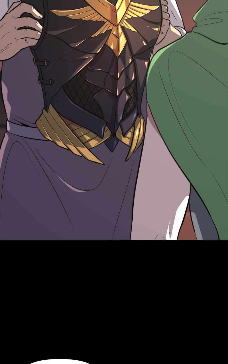 Read The Primal Hunter EN Manga Online