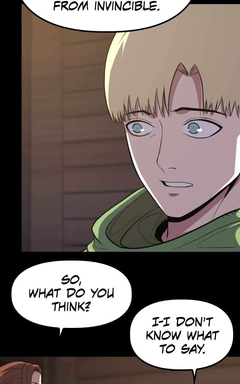 Read The Primal Hunter EN Manga Online