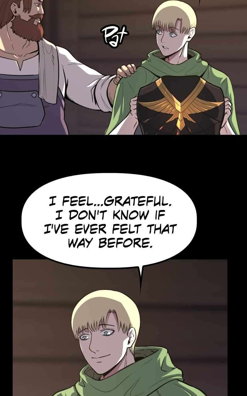 Read The Primal Hunter EN Manga Online