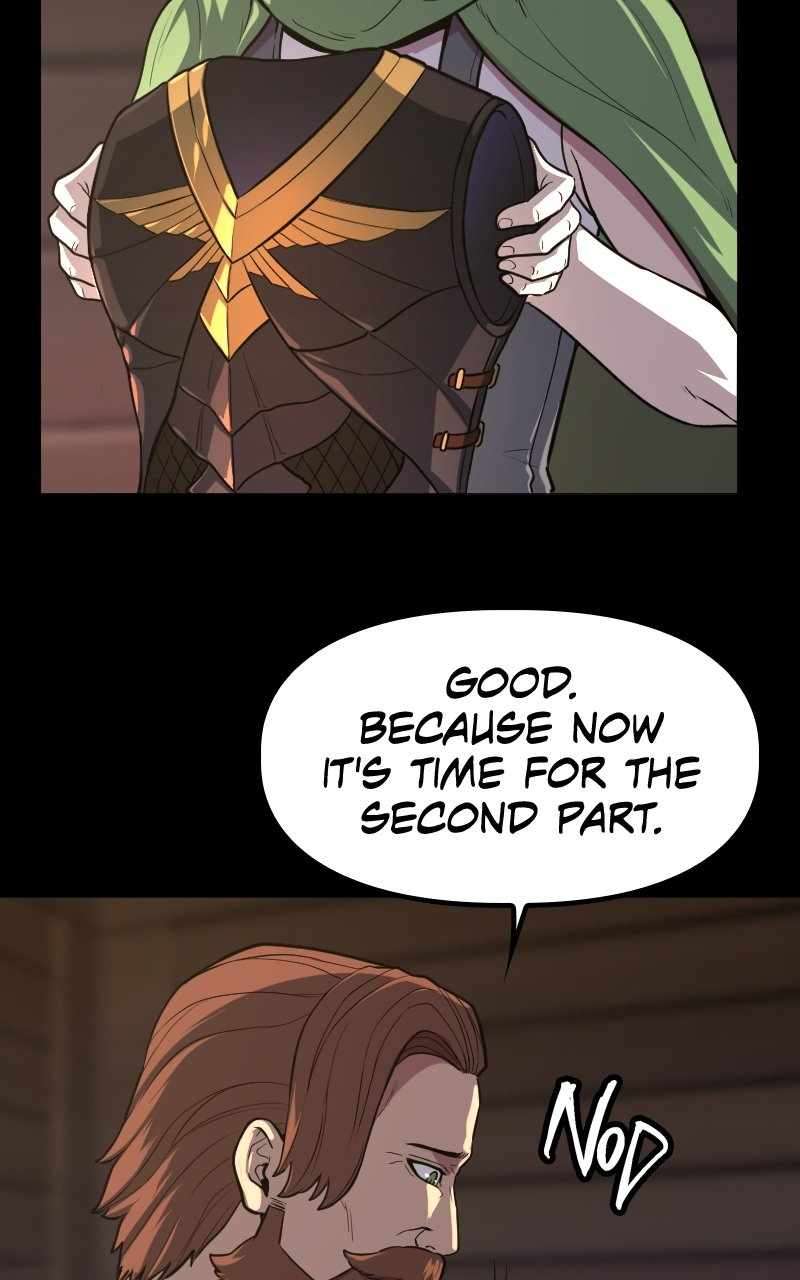 Read The Primal Hunter EN Manga Online