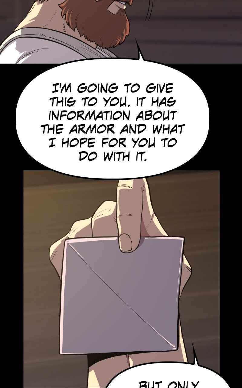 Read The Primal Hunter EN Manga Online