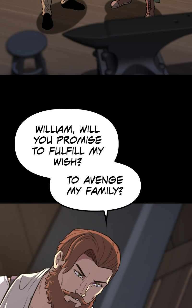 Read The Primal Hunter EN Manga Online