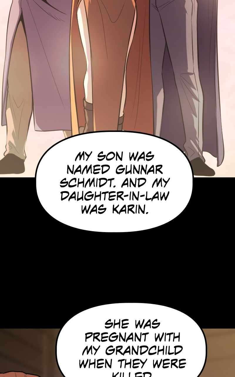 Read The Primal Hunter EN Manga Online