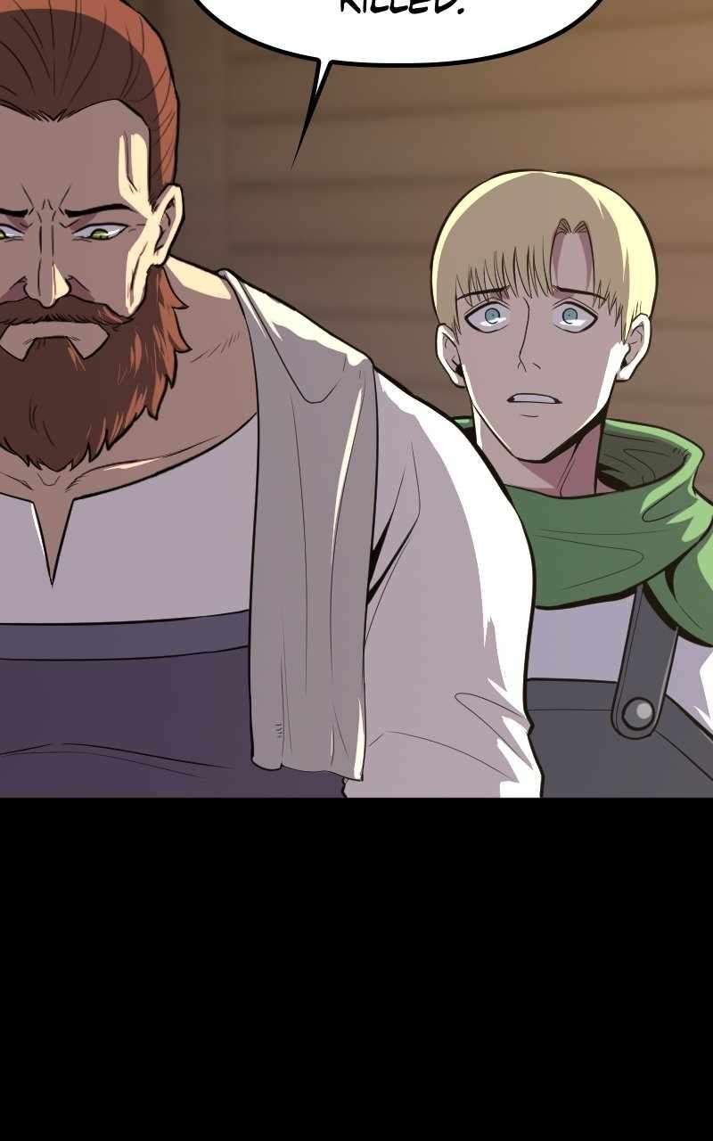 Read The Primal Hunter EN Manga Online