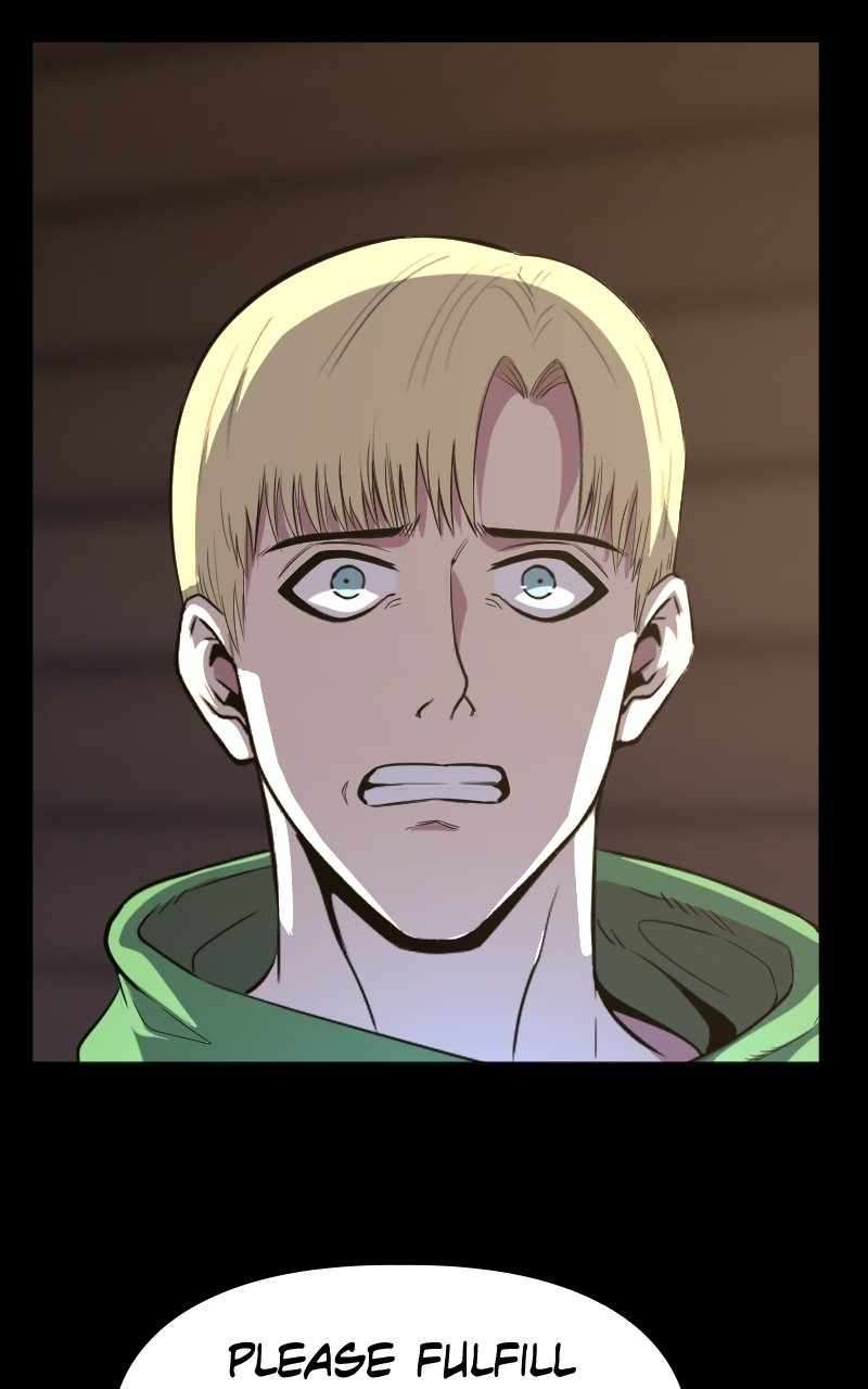 Read The Primal Hunter EN Manga Online