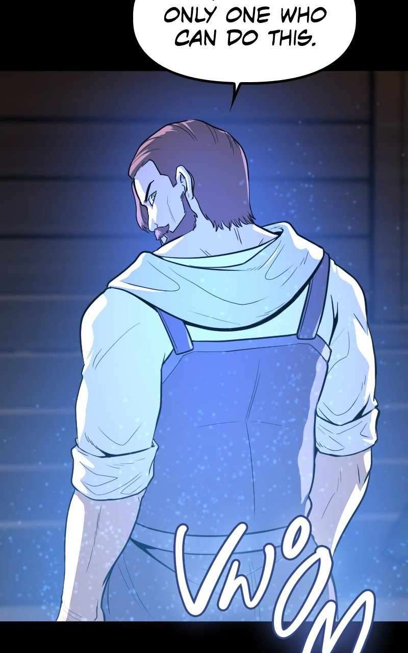 Read The Primal Hunter EN Manga Online