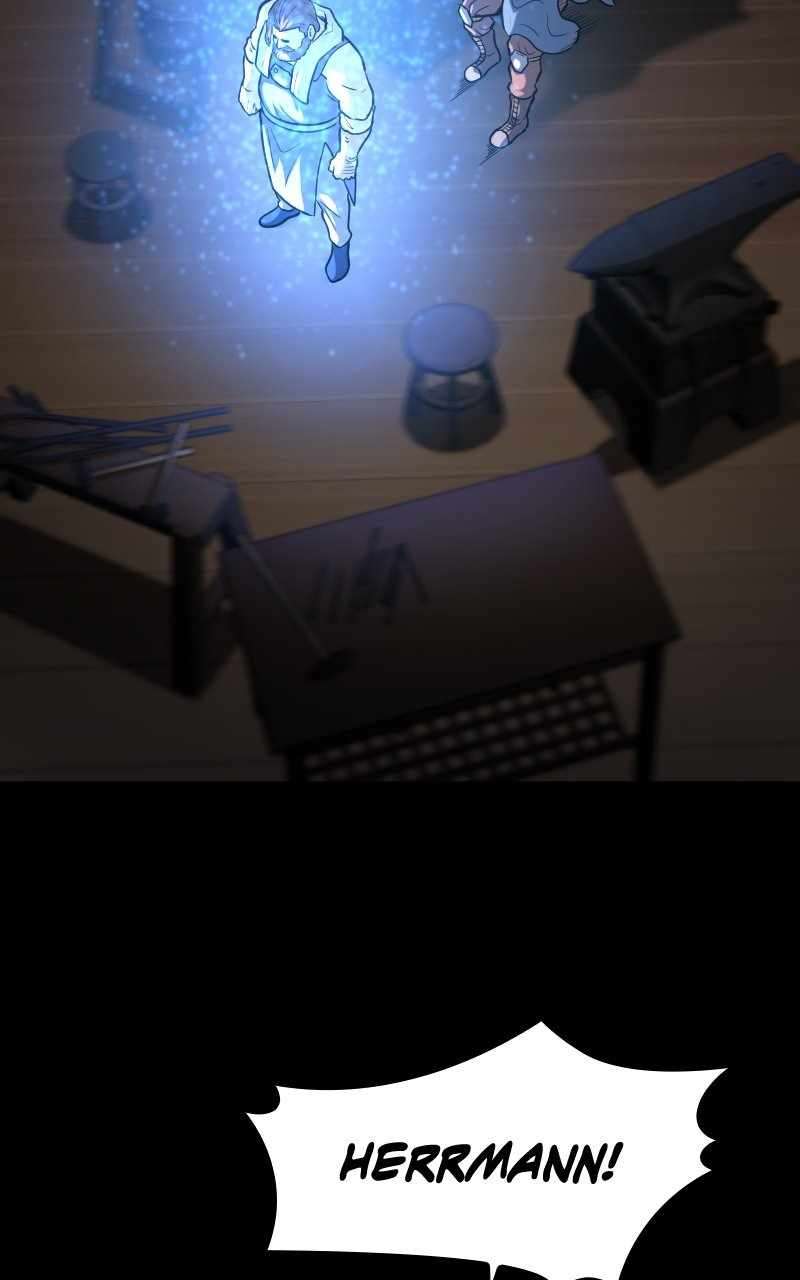 Read The Primal Hunter EN Manga Online